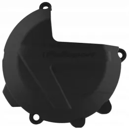 polisport-oslona-sprzegla-ktm-sx-xc-250-300-17-