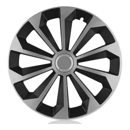 kolpaki-16-do-renault-megane-clio-1-2-3-kangoo