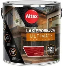 altax-lakierobejca-zywiczna-ultimate-12-lat-do-drewna-jatoba-25l