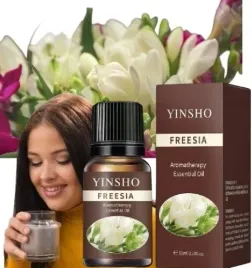 zapach-do-swiec-wosku-parafin-olejek-eteryczny-frezja-10ml-wosk-sojowy