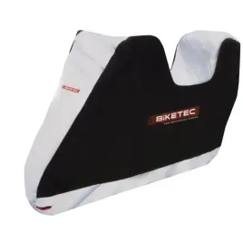 pokrowiec-na-motocykl-skuter-z-kufrem-aquatex-r-l-honda-cb-500-x-nc-750
