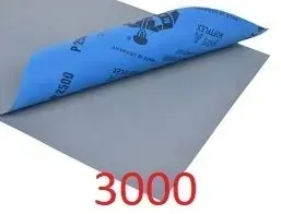 papier-scierny-wodny-do-zywicy-p-3000