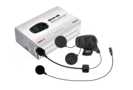 intercom-motocyklowy-sena-smh5-bluetooth-3-0-or400m