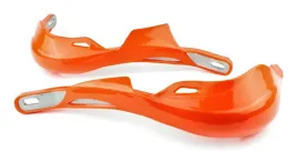 handbary-rdzen-aluminowy-cross-enduro-22-28-6mm-pomaranczowe-22-28mm-ktm