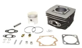 cylinder-tlok-2t-80cc-silnik-rower-rowerowy-tuning