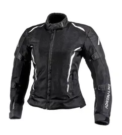 adrenaline-damska-kurtka-motocyklowa-meshtec-s