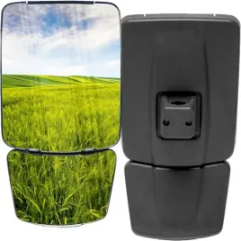 lusterko-podwojne-223x435mm-case-new-holland-john-deere-massey-ferguson