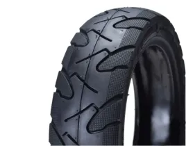 opona-skuter-opona-do-skutera-110-70-12-110-70-12-na-droge-szosa-sport