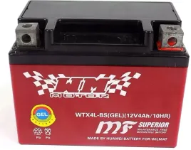 oryginalny-akumulator-wm-zel-ytx4l-bs-skuter-2t-4t
