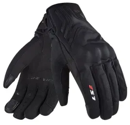 rekawice-motocyklowe-zimowe-ls2-czarne-dotyk-m