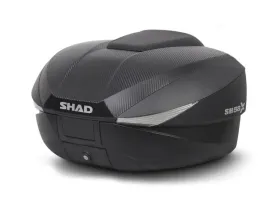 kufer-motocyklowy-shad-sh58x-58-l-carbon-powiekszany-na-dwa-kaski