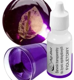 barwnik-transparentny-do-zywicy-epoksydowej-10-ml-fioletowy-stol-blat