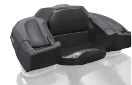 kufer-tyl-tylny-75l-kanapa-quad-atv-polaris-can-am-bombardier-hisun-hsun