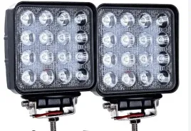 lampa-robocza-halogen-led-48w-16x3w-12v24v-2szt
