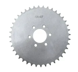 zebatka-napedowa-tylna-428-40z-do-quada-atv200