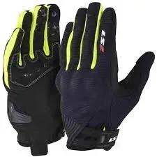 rekawice-motocyklowe-ls2-dart-2-miejskie-krotkie-rekawiczki-m-fluo