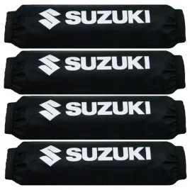 skarpety-oslony-amortyzatorow-suzuki-kingquad-750