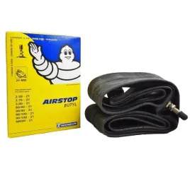 detka-michelin-150-70-17-160-70-17-140-80-17