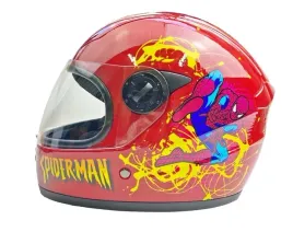 kask-dla-dzieci-dziecka-spiderman-motor-49-51-cm