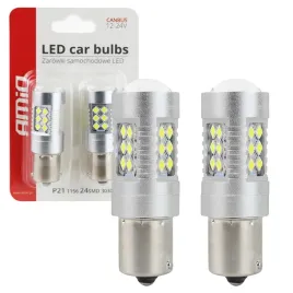 zarowki-postojowe-led-p21w-24xsmd-12-24v-canbus