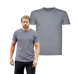 koszulka-meska-robocza-bawelniana-t-shirt-szary-160-g-m-ardon-lima-r-s