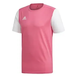 koszulka-adidas-estro-19-junior-dp3237-dp3228-128