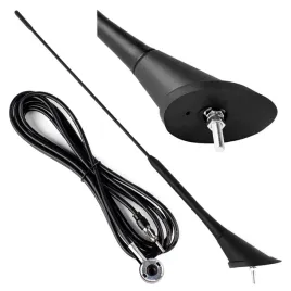 antena-samochodowa-do-radia-ant07-bat-maszt-40cm-uniwersalna-gwint-5mm