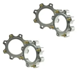 dystanse-yamaha-raptor-350-660-700-szpilki-komplet-4-115-40mm