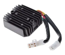 honda-cx-gl-vt-500-650-750-1100-regulator-napiecia