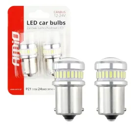 zarowki-led-p21w-r5w-12-24v-24xsmd-canbus-biala