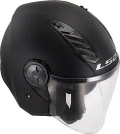otwarty-kask-motocyklowy-ls2-of616-airflow-ii-mat-nowy-model-s-gratis