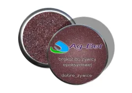 brokat-do-zywicy-epoksydowej-brazowy-zywica-epo