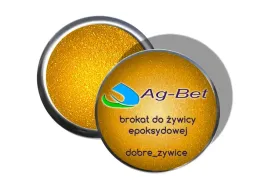 brokat-do-zywicy-epoksydowej-zloty-zywica-epo