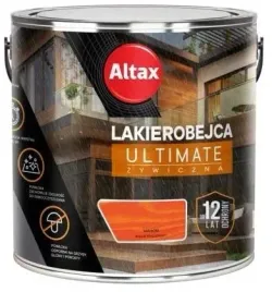 altax-lakierobejca-zywiczna-ultimate-12-lat-do-drewna-mahon-25l