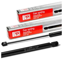 silowniki-teleskopy-klapy-bagaznika-2x-do-bmw-3-touring-e91-kombi-2005-2012