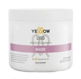 yellow-liss-maska-wygladzajaca-500ml
