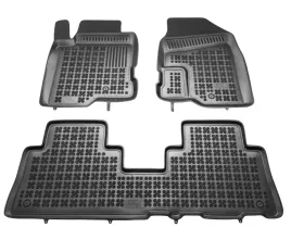 dywaniki-samochodowe-wycieraczki-gumowe-do-chevrolet-captiva-opel-antara