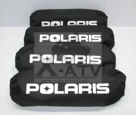 oslony-amortyzatorow-polaris-sportsman-850-1000