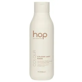 montibello-hop-odzywka-colour-last-750ml
