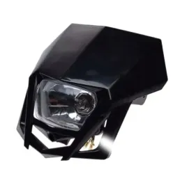 owiewka-przod-z-reflektorem-lampa-cross-enduro