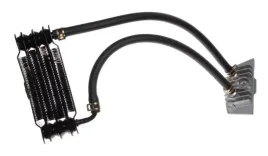 quad-atv-110-125cm3-romet-139-fmb-chlodnica-oleju