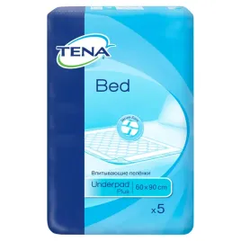 tena-bed-secure-zone-podklady-higieniczne-rozmiar-plus-60-x-90-cm-5szt