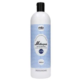 woda-w-kremie-milaqua-professional-12percent-1000ml