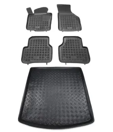 dywaniki-gumowe-mata-wklad-do-bagaznika-do-vw-passat-b7-kombi