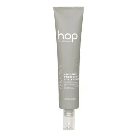 montibello-hop-serum-scalp-sensitive-protection-75