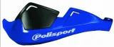 oslony-dloni-handbary-polisport-evolution-integral