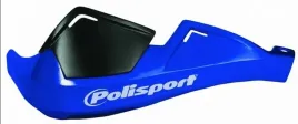 oslony-dloni-handbary-polisport-evolution-integral