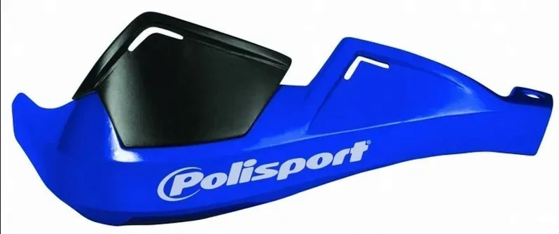 oslony-dloni-handbary-polisport-evolution-integral