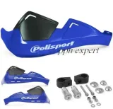 oslony-dloni-handbary-polisport-evolution-integral-stan-nowy