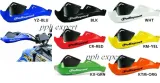 oslony-dloni-handbary-polisport-evolution-integral-producent-polisport